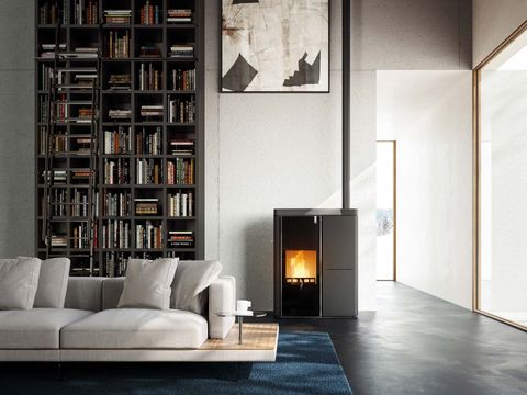 GIROLAMI SOFT SLIM