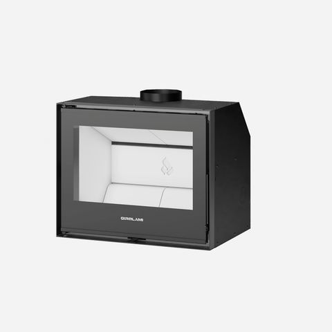 Girolami Vision Evo 60